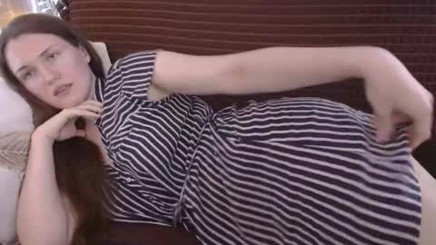 Dixiemiller online show from April 5, 4:42 am