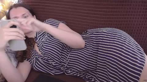 Dixiemiller online show from May 27, 11:24 pm