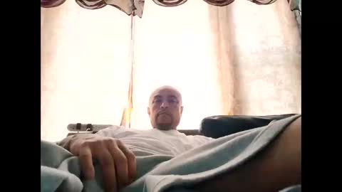 dixienormes online show from March 22, 9:18 pm