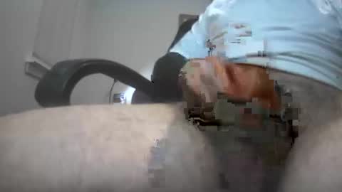 dixinchixx online show from March 11, 4:18 am