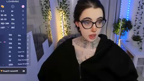 Snapshot of dixipixi_ chatting on July 3, 10:21 am dixipixi_ online show from July 3, 10:21 am