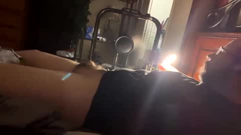 dixnice online show from September 22, 2:52 pm