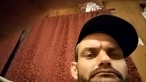 dixonbird41 online show from February 14, 9:03 am