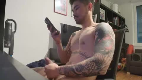 D online show from January 18, 11:14 am