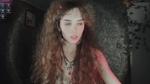 Snapshot of dizer_clop chatting on October 28, 3:14 pm Dizer online show from October 28, 3:14 pm