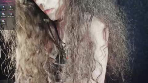 Snapshot of dizer_clop chatting on October 29, 5:25 pm Dizer online show from October 29, 5:25 pm