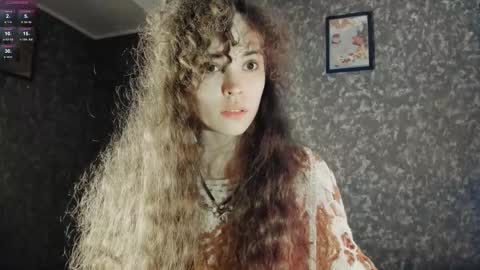 Snapshot of dizer_clop chatting on October 31, 3:24 pm Dizer online show from October 31, 3:24 pm