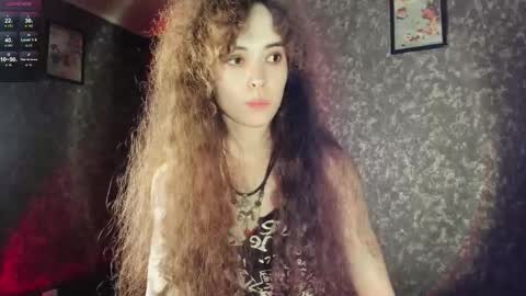 Snapshot of dizer_clop chatting on November 1, 3:25 pm Dizer online show from November 1, 3:25 pm