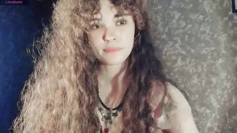 Snapshot of dizer_clop chatting on November 4, 3:22 pm Dizer online show from November 4, 3:22 pm