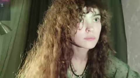 Snapshot of dizer_clop chatting on November 21, 9:13 pm Dizer online show from November 21, 9:13 pm