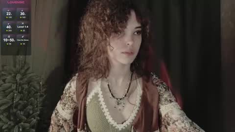 Snapshot of dizer_clop chatting on December 21, 9:11 pm Dizer online show from December 21, 9:11 pm