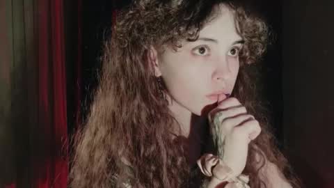 Snapshot of dizer_clop chatting on January 7, 8:44 pm Dizer online show from January 7, 8:44 pm