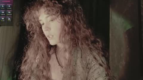 Snapshot of dizer_clop chatting on January 10, 9:05 pm Dizer online show from January 10, 9:05 pm