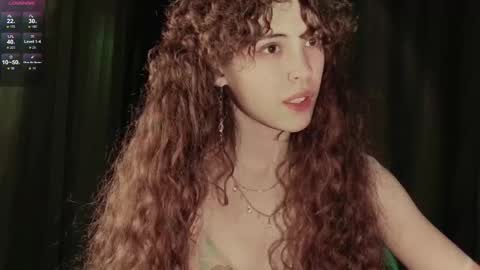 Snapshot of dizer_clop chatting on January 13, 9:31 pm Dizer online show from January 13, 9:31 pm