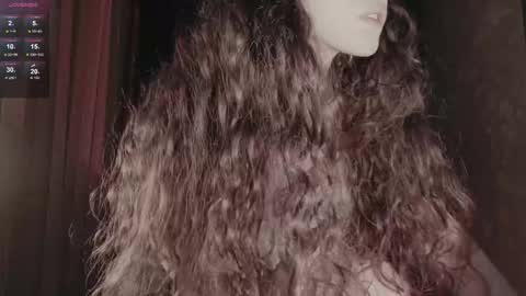 Snapshot of dizer_clop chatting on January 14, 8:36 pm Dizer online show from January 14, 8:36 pm