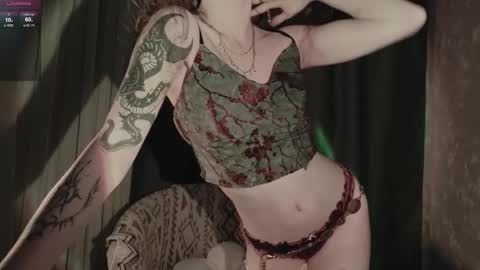 Snapshot of dizer_clop chatting on January 16, 8:46 pm Dizer online show from January 16, 8:46 pm