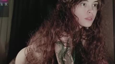 Snapshot of dizer_clop chatting on January 31, 8:40 pm Dizer online show from January 31, 8:40 pm