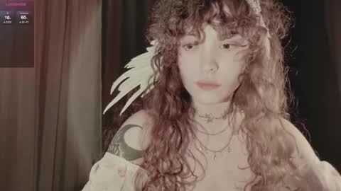 Snapshot of dizer_clop chatting on February 13, 8:49 pm Dizer online show from February 13, 8:49 pm