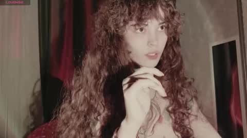 Snapshot of dizer_clop chatting on February 20, 9:26 pm Dizer online show from February 20, 9:26 pm