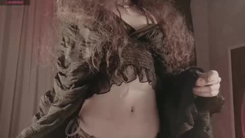 Snapshot of dizer_clop chatting on February 25, 8:29 pm Dizer online show from February 25, 8:29 pm