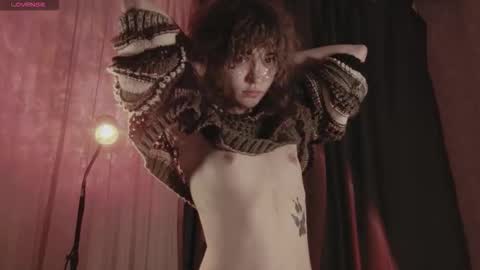 Dizer online show from March 6, 9:00 pm