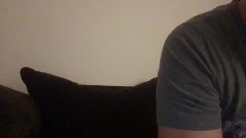 Dizzydig online show from December 9, 6:01 am