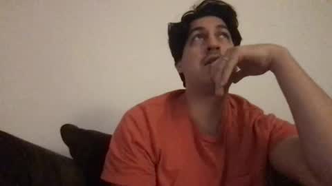 Dizzydig online show from December 17, 7:29 am