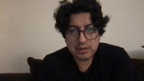 Dizzydig online show from February 1, 11:10 am