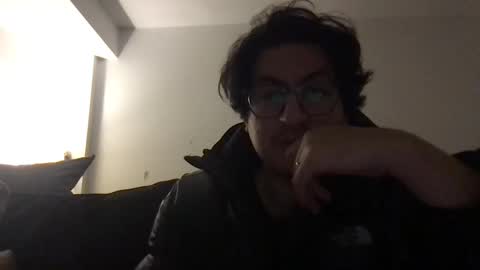 Dizzydig online show from February 12, 8:16 am