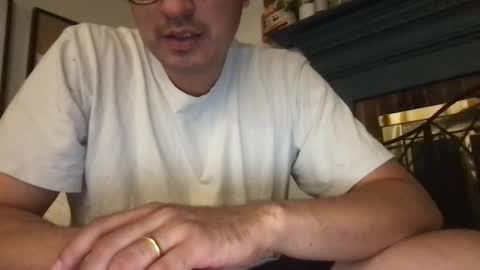 Dizzydig online show from September 28, 4:29 am