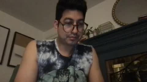 Dizzydig online show from September 29, 7:46 am