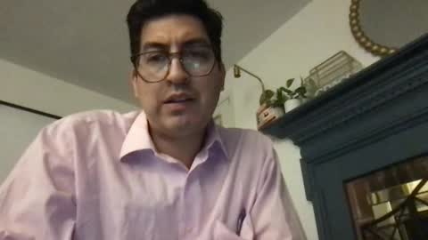 Dizzydig online show from October 6, 1:14 am