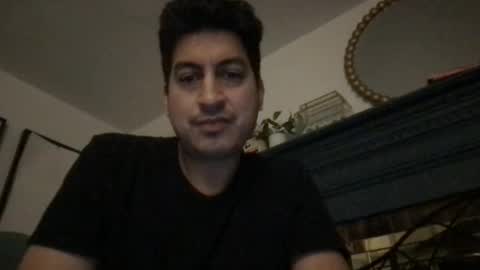 Dizzydig online show from October 8, 5:27 am