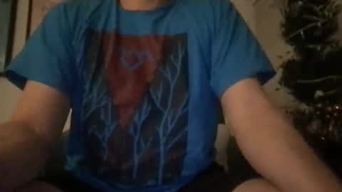 Dizzydig online show from February 4, 10:43 am