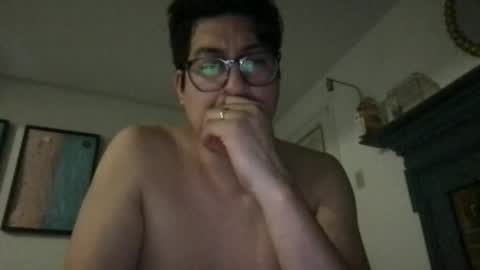 Dizzydig online show from April 2, 3:37 am