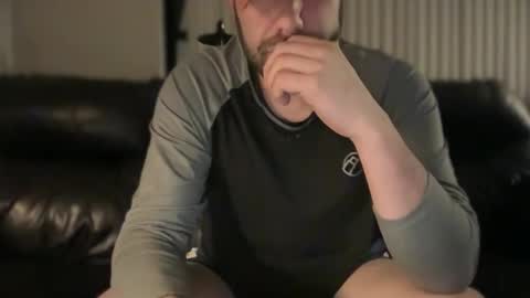 DJ Chaterbate online show from March 1, 4:25 am