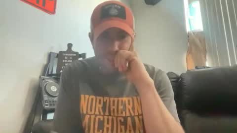 DJ Chaterbate online show from March 2, 7:21 pm