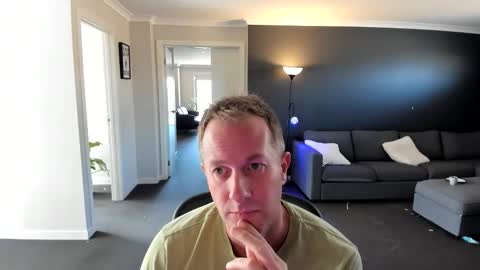 djallnightlong online show from April 27, 11:58 pm