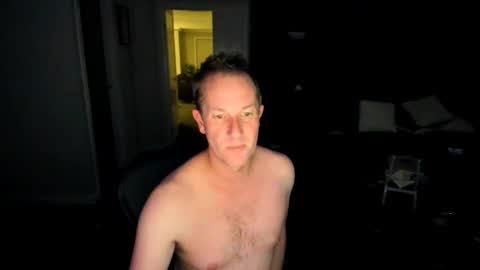 djallnightlong online show from May 5, 8:28 pm
