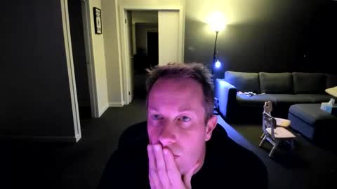 djallnightlong online show from May 20, 8:42 am