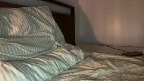 django00 online show from March 11, 10:10 am