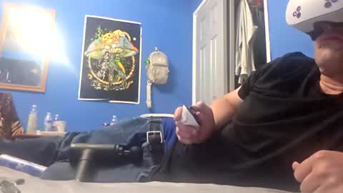 djcloudy22223 online show from July 12, 1:02 pm
