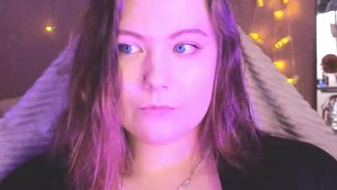 Jenia online show from February 1, 12:59 pm