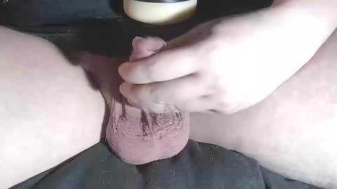 Snapshot of djforeskin chatting on March 14, 10:26 pm DJ online show from March 14, 10:26 pm