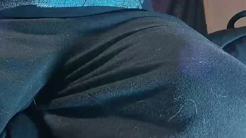 Snapshot of djforeskin chatting on March 16, 12:06 am DJ online show from March 16, 12:06 am