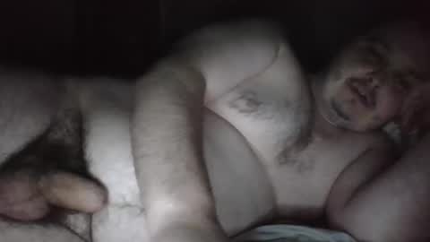 djhyper93 online show from February 27, 11:49 pm