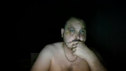 djhyper93 online show from July 10, 11:07 pm