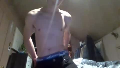 DigitJT online show from February 27, 2:33 am