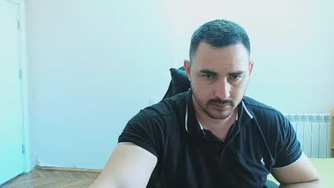 Snapshot of djmute chatting on June 15, 3:03 pm STR8 BOYv online show from June 15, 3:03 pm