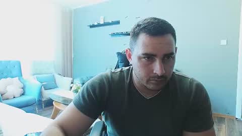 Snapshot of djmute chatting on July 6, 9:39 am STR8 BOYv online show from July 6, 9:39 am